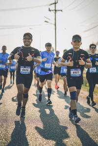 BIB: 6026, 6027
                            <button type="button" onclick="openModal(3159899)" class="btn btn-primary btn-sm float-right btn-popup" data-toggle="modal" data-target=".modal-high-quality">
                        <i class="fas fa-shopping-cart"></i> Add to Cart
                    </button>
                                            <button type="button" onclick="isThisMe(3159899, true)" class="btn btn-success btn-sm float-right btn-popup btn-isme hidden" data-toggle="tooltip" data-placement="bottom" title="นี่คือรูปของคุณใช่ไหม คลิกที่นี่เพื่อเอาเข้าอัลบั้ม">
                        <i class="fas fa-plus"></i> Add to album
                    </button>
                    <button type="button" onclick="isThisMe(3159899, false)" class="btn btn-warning btn-sm float-right btn-popup btn-isnotme hidden">
                        <i class="fas fa-ban"></i> Remove from album
                    </button>