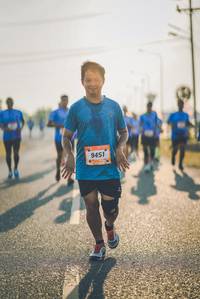 BIB: 9451
                            <button type="button" onclick="openModal(3237477)" class="btn btn-primary btn-sm float-right btn-popup" data-toggle="modal" data-target=".modal-high-quality">
                        <i class="fas fa-shopping-cart"></i> Add to Cart
                    </button>
                                            <button type="button" onclick="isThisMe(3237477, true)" class="btn btn-success btn-sm float-right btn-popup btn-isme hidden" data-toggle="tooltip" data-placement="bottom" title="นี่คือรูปของคุณใช่ไหม คลิกที่นี่เพื่อเอาเข้าอัลบั้ม">
                        <i class="fas fa-plus"></i> Add to album
                    </button>
                    <button type="button" onclick="isThisMe(3237477, false)" class="btn btn-warning btn-sm float-right btn-popup btn-isnotme hidden">
                        <i class="fas fa-ban"></i> Remove from album
                    </button>