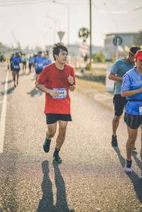 BIB: 544
                            <button type="button" onclick="openModal(3230019)" class="btn btn-primary btn-sm float-right btn-popup" data-toggle="modal" data-target=".modal-high-quality">
                        <i class="fas fa-shopping-cart"></i> Add to Cart
                    </button>
                                            <button type="button" onclick="isThisMe(3230019, true)" class="btn btn-success btn-sm float-right btn-popup btn-isme hidden" data-toggle="tooltip" data-placement="bottom" title="นี่คือรูปของคุณใช่ไหม คลิกที่นี่เพื่อเอาเข้าอัลบั้ม">
                        <i class="fas fa-plus"></i> Add to album
                    </button>
                    <button type="button" onclick="isThisMe(3230019, false)" class="btn btn-warning btn-sm float-right btn-popup btn-isnotme hidden">
                        <i class="fas fa-ban"></i> Remove from album
                    </button>