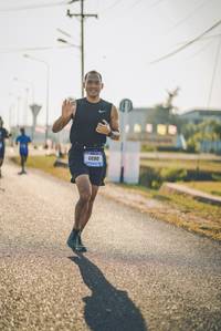 BIB: 6690
                            <button type="button" onclick="openModal(3151951)" class="btn btn-primary btn-sm float-right btn-popup" data-toggle="modal" data-target=".modal-high-quality">
                        <i class="fas fa-shopping-cart"></i> Add to Cart
                    </button>
                                            <button type="button" onclick="isThisMe(3151951, true)" class="btn btn-success btn-sm float-right btn-popup btn-isme hidden" data-toggle="tooltip" data-placement="bottom" title="นี่คือรูปของคุณใช่ไหม คลิกที่นี่เพื่อเอาเข้าอัลบั้ม">
                        <i class="fas fa-plus"></i> Add to album
                    </button>
                    <button type="button" onclick="isThisMe(3151951, false)" class="btn btn-warning btn-sm float-right btn-popup btn-isnotme hidden">
                        <i class="fas fa-ban"></i> Remove from album
                    </button>