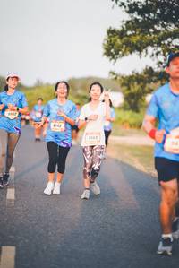 BIB: 862, 9142, 9143
                            <button type="button" onclick="openModal(3310701)" class="btn btn-primary btn-sm float-right btn-popup" data-toggle="modal" data-target=".modal-high-quality">
                        <i class="fas fa-shopping-cart"></i> Add to Cart
                    </button>
                                            <button type="button" onclick="isThisMe(3310701, true)" class="btn btn-success btn-sm float-right btn-popup btn-isme hidden" data-toggle="tooltip" data-placement="bottom" title="นี่คือรูปของคุณใช่ไหม คลิกที่นี่เพื่อเอาเข้าอัลบั้ม">
                        <i class="fas fa-plus"></i> Add to album
                    </button>
                    <button type="button" onclick="isThisMe(3310701, false)" class="btn btn-warning btn-sm float-right btn-popup btn-isnotme hidden">
                        <i class="fas fa-ban"></i> Remove from album
                    </button>