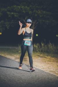 BIB: 6937
                            <button type="button" onclick="openModal(3338861)" class="btn btn-primary btn-sm float-right btn-popup" data-toggle="modal" data-target=".modal-high-quality">
                        <i class="fas fa-shopping-cart"></i> Add to Cart
                    </button>
                                            <button type="button" onclick="isThisMe(3338861, true)" class="btn btn-success btn-sm float-right btn-popup btn-isme hidden" data-toggle="tooltip" data-placement="bottom" title="นี่คือรูปของคุณใช่ไหม คลิกที่นี่เพื่อเอาเข้าอัลบั้ม">
                        <i class="fas fa-plus"></i> Add to album
                    </button>
                    <button type="button" onclick="isThisMe(3338861, false)" class="btn btn-warning btn-sm float-right btn-popup btn-isnotme hidden">
                        <i class="fas fa-ban"></i> Remove from album
                    </button>