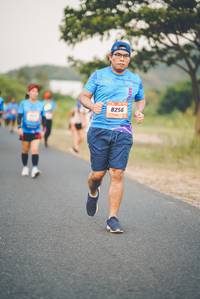 BIB: 
                            <button type="button" onclick="openModal(3314891)" class="btn btn-primary btn-sm float-right btn-popup" data-toggle="modal" data-target=".modal-high-quality">
                        <i class="fas fa-shopping-cart"></i> Add to Cart
                    </button>
                                            <button type="button" onclick="isThisMe(3314891, true)" class="btn btn-success btn-sm float-right btn-popup btn-isme hidden" data-toggle="tooltip" data-placement="bottom" title="นี่คือรูปของคุณใช่ไหม คลิกที่นี่เพื่อเอาเข้าอัลบั้ม">
                        <i class="fas fa-plus"></i> Add to album
                    </button>
                    <button type="button" onclick="isThisMe(3314891, false)" class="btn btn-warning btn-sm float-right btn-popup btn-isnotme hidden">
                        <i class="fas fa-ban"></i> Remove from album
                    </button>
