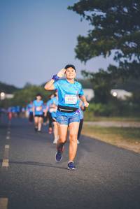 BIB: 
                            <button type="button" onclick="openModal(3332337)" class="btn btn-primary btn-sm float-right btn-popup" data-toggle="modal" data-target=".modal-high-quality">
                        <i class="fas fa-shopping-cart"></i> Add to Cart
                    </button>
                                            <button type="button" onclick="isThisMe(3332337, true)" class="btn btn-success btn-sm float-right btn-popup btn-isme hidden" data-toggle="tooltip" data-placement="bottom" title="นี่คือรูปของคุณใช่ไหม คลิกที่นี่เพื่อเอาเข้าอัลบั้ม">
                        <i class="fas fa-plus"></i> Add to album
                    </button>
                    <button type="button" onclick="isThisMe(3332337, false)" class="btn btn-warning btn-sm float-right btn-popup btn-isnotme hidden">
                        <i class="fas fa-ban"></i> Remove from album
                    </button>