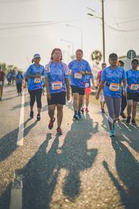 BIB: 8403, 5912
                            <button type="button" onclick="openModal(3288441)" class="btn btn-primary btn-sm float-right btn-popup" data-toggle="modal" data-target=".modal-high-quality">
                        <i class="fas fa-shopping-cart"></i> Add to Cart
                    </button>
                                            <button type="button" onclick="isThisMe(3288441, true)" class="btn btn-success btn-sm float-right btn-popup btn-isme hidden" data-toggle="tooltip" data-placement="bottom" title="นี่คือรูปของคุณใช่ไหม คลิกที่นี่เพื่อเอาเข้าอัลบั้ม">
                        <i class="fas fa-plus"></i> Add to album
                    </button>
                    <button type="button" onclick="isThisMe(3288441, false)" class="btn btn-warning btn-sm float-right btn-popup btn-isnotme hidden">
                        <i class="fas fa-ban"></i> Remove from album
                    </button>