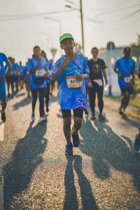 BIB: 
                            <button type="button" onclick="openModal(3280781)" class="btn btn-primary btn-sm float-right btn-popup" data-toggle="modal" data-target=".modal-high-quality">
                        <i class="fas fa-shopping-cart"></i> Add to Cart
                    </button>
                                            <button type="button" onclick="isThisMe(3280781, true)" class="btn btn-success btn-sm float-right btn-popup btn-isme hidden" data-toggle="tooltip" data-placement="bottom" title="นี่คือรูปของคุณใช่ไหม คลิกที่นี่เพื่อเอาเข้าอัลบั้ม">
                        <i class="fas fa-plus"></i> Add to album
                    </button>
                    <button type="button" onclick="isThisMe(3280781, false)" class="btn btn-warning btn-sm float-right btn-popup btn-isnotme hidden">
                        <i class="fas fa-ban"></i> Remove from album
                    </button>