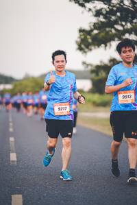 BIB: 9913, 9217
                            <button type="button" onclick="openModal(3320702)" class="btn btn-primary btn-sm float-right btn-popup" data-toggle="modal" data-target=".modal-high-quality">
                        <i class="fas fa-shopping-cart"></i> Add to Cart
                    </button>
                                            <button type="button" onclick="isThisMe(3320702, true)" class="btn btn-success btn-sm float-right btn-popup btn-isme hidden" data-toggle="tooltip" data-placement="bottom" title="นี่คือรูปของคุณใช่ไหม คลิกที่นี่เพื่อเอาเข้าอัลบั้ม">
                        <i class="fas fa-plus"></i> Add to album
                    </button>
                    <button type="button" onclick="isThisMe(3320702, false)" class="btn btn-warning btn-sm float-right btn-popup btn-isnotme hidden">
                        <i class="fas fa-ban"></i> Remove from album
                    </button>