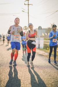 BIB: 9666, 8833
                            <button type="button" onclick="openModal(3234479)" class="btn btn-primary btn-sm float-right btn-popup" data-toggle="modal" data-target=".modal-high-quality">
                        <i class="fas fa-shopping-cart"></i> Add to Cart
                    </button>
                                            <button type="button" onclick="isThisMe(3234479, true)" class="btn btn-success btn-sm float-right btn-popup btn-isme hidden" data-toggle="tooltip" data-placement="bottom" title="นี่คือรูปของคุณใช่ไหม คลิกที่นี่เพื่อเอาเข้าอัลบั้ม">
                        <i class="fas fa-plus"></i> Add to album
                    </button>
                    <button type="button" onclick="isThisMe(3234479, false)" class="btn btn-warning btn-sm float-right btn-popup btn-isnotme hidden">
                        <i class="fas fa-ban"></i> Remove from album
                    </button>