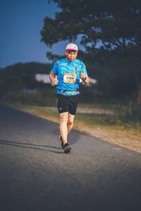 BIB: 8164, 
                            <button type="button" onclick="openModal(3332673)" class="btn btn-primary btn-sm float-right btn-popup" data-toggle="modal" data-target=".modal-high-quality">
                        <i class="fas fa-shopping-cart"></i> Add to Cart
                    </button>
                                            <button type="button" onclick="isThisMe(3332673, true)" class="btn btn-success btn-sm float-right btn-popup btn-isme hidden" data-toggle="tooltip" data-placement="bottom" title="นี่คือรูปของคุณใช่ไหม คลิกที่นี่เพื่อเอาเข้าอัลบั้ม">
                        <i class="fas fa-plus"></i> Add to album
                    </button>
                    <button type="button" onclick="isThisMe(3332673, false)" class="btn btn-warning btn-sm float-right btn-popup btn-isnotme hidden">
                        <i class="fas fa-ban"></i> Remove from album
                    </button>