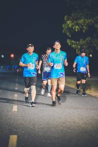 BIB: 6479
                            <button type="button" onclick="openModal(3337289)" class="btn btn-primary btn-sm float-right btn-popup" data-toggle="modal" data-target=".modal-high-quality">
                        <i class="fas fa-shopping-cart"></i> Add to Cart
                    </button>
                                            <button type="button" onclick="isThisMe(3337289, true)" class="btn btn-success btn-sm float-right btn-popup btn-isme hidden" data-toggle="tooltip" data-placement="bottom" title="นี่คือรูปของคุณใช่ไหม คลิกที่นี่เพื่อเอาเข้าอัลบั้ม">
                        <i class="fas fa-plus"></i> Add to album
                    </button>
                    <button type="button" onclick="isThisMe(3337289, false)" class="btn btn-warning btn-sm float-right btn-popup btn-isnotme hidden">
                        <i class="fas fa-ban"></i> Remove from album
                    </button>