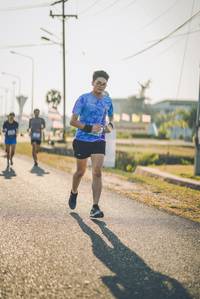 BIB: 
                            <button type="button" onclick="openModal(3155198)" class="btn btn-primary btn-sm float-right btn-popup" data-toggle="modal" data-target=".modal-high-quality">
                        <i class="fas fa-shopping-cart"></i> Add to Cart
                    </button>
                                            <button type="button" onclick="isThisMe(3155198, true)" class="btn btn-success btn-sm float-right btn-popup btn-isme hidden" data-toggle="tooltip" data-placement="bottom" title="นี่คือรูปของคุณใช่ไหม คลิกที่นี่เพื่อเอาเข้าอัลบั้ม">
                        <i class="fas fa-plus"></i> Add to album
                    </button>
                    <button type="button" onclick="isThisMe(3155198, false)" class="btn btn-warning btn-sm float-right btn-popup btn-isnotme hidden">
                        <i class="fas fa-ban"></i> Remove from album
                    </button>