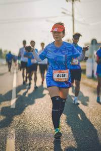 BIB: 8418
                            <button type="button" onclick="openModal(3236663)" class="btn btn-primary btn-sm float-right btn-popup" data-toggle="modal" data-target=".modal-high-quality">
                        <i class="fas fa-shopping-cart"></i> Add to Cart
                    </button>
                                            <button type="button" onclick="isThisMe(3236663, true)" class="btn btn-success btn-sm float-right btn-popup btn-isme hidden" data-toggle="tooltip" data-placement="bottom" title="นี่คือรูปของคุณใช่ไหม คลิกที่นี่เพื่อเอาเข้าอัลบั้ม">
                        <i class="fas fa-plus"></i> Add to album
                    </button>
                    <button type="button" onclick="isThisMe(3236663, false)" class="btn btn-warning btn-sm float-right btn-popup btn-isnotme hidden">
                        <i class="fas fa-ban"></i> Remove from album
                    </button>