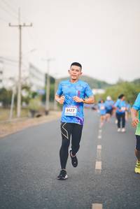 BIB: 6427
                            <button type="button" onclick="openModal(3325391)" class="btn btn-primary btn-sm float-right btn-popup" data-toggle="modal" data-target=".modal-high-quality">
                        <i class="fas fa-shopping-cart"></i> Add to Cart
                    </button>
                                            <button type="button" onclick="isThisMe(3325391, true)" class="btn btn-success btn-sm float-right btn-popup btn-isme hidden" data-toggle="tooltip" data-placement="bottom" title="นี่คือรูปของคุณใช่ไหม คลิกที่นี่เพื่อเอาเข้าอัลบั้ม">
                        <i class="fas fa-plus"></i> Add to album
                    </button>
                    <button type="button" onclick="isThisMe(3325391, false)" class="btn btn-warning btn-sm float-right btn-popup btn-isnotme hidden">
                        <i class="fas fa-ban"></i> Remove from album
                    </button>