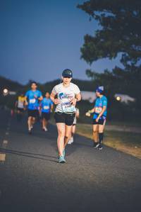 BIB: 
                            <button type="button" onclick="openModal(3332794)" class="btn btn-primary btn-sm float-right btn-popup" data-toggle="modal" data-target=".modal-high-quality">
                        <i class="fas fa-shopping-cart"></i> Add to Cart
                    </button>
                                            <button type="button" onclick="isThisMe(3332794, true)" class="btn btn-success btn-sm float-right btn-popup btn-isme hidden" data-toggle="tooltip" data-placement="bottom" title="นี่คือรูปของคุณใช่ไหม คลิกที่นี่เพื่อเอาเข้าอัลบั้ม">
                        <i class="fas fa-plus"></i> Add to album
                    </button>
                    <button type="button" onclick="isThisMe(3332794, false)" class="btn btn-warning btn-sm float-right btn-popup btn-isnotme hidden">
                        <i class="fas fa-ban"></i> Remove from album
                    </button>