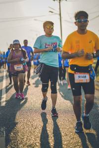 BIB: 0010, 9148
                            <button type="button" onclick="openModal(3284522)" class="btn btn-primary btn-sm float-right btn-popup" data-toggle="modal" data-target=".modal-high-quality">
                        <i class="fas fa-shopping-cart"></i> Add to Cart
                    </button>
                                            <button type="button" onclick="isThisMe(3284522, true)" class="btn btn-success btn-sm float-right btn-popup btn-isme hidden" data-toggle="tooltip" data-placement="bottom" title="นี่คือรูปของคุณใช่ไหม คลิกที่นี่เพื่อเอาเข้าอัลบั้ม">
                        <i class="fas fa-plus"></i> Add to album
                    </button>
                    <button type="button" onclick="isThisMe(3284522, false)" class="btn btn-warning btn-sm float-right btn-popup btn-isnotme hidden">
                        <i class="fas fa-ban"></i> Remove from album
                    </button>