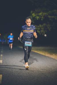 BIB: 6484
                            <button type="button" onclick="openModal(3337941)" class="btn btn-primary btn-sm float-right btn-popup" data-toggle="modal" data-target=".modal-high-quality">
                        <i class="fas fa-shopping-cart"></i> Add to Cart
                    </button>
                                            <button type="button" onclick="isThisMe(3337941, true)" class="btn btn-success btn-sm float-right btn-popup btn-isme hidden" data-toggle="tooltip" data-placement="bottom" title="นี่คือรูปของคุณใช่ไหม คลิกที่นี่เพื่อเอาเข้าอัลบั้ม">
                        <i class="fas fa-plus"></i> Add to album
                    </button>
                    <button type="button" onclick="isThisMe(3337941, false)" class="btn btn-warning btn-sm float-right btn-popup btn-isnotme hidden">
                        <i class="fas fa-ban"></i> Remove from album
                    </button>