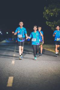 BIB: 6573, 6572
                            <button type="button" onclick="openModal(3338694)" class="btn btn-primary btn-sm float-right btn-popup" data-toggle="modal" data-target=".modal-high-quality">
                        <i class="fas fa-shopping-cart"></i> Add to Cart
                    </button>
                                            <button type="button" onclick="isThisMe(3338694, true)" class="btn btn-success btn-sm float-right btn-popup btn-isme hidden" data-toggle="tooltip" data-placement="bottom" title="นี่คือรูปของคุณใช่ไหม คลิกที่นี่เพื่อเอาเข้าอัลบั้ม">
                        <i class="fas fa-plus"></i> Add to album
                    </button>
                    <button type="button" onclick="isThisMe(3338694, false)" class="btn btn-warning btn-sm float-right btn-popup btn-isnotme hidden">
                        <i class="fas fa-ban"></i> Remove from album
                    </button>