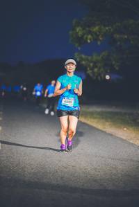 BIB: 6605
                            <button type="button" onclick="openModal(3336099)" class="btn btn-primary btn-sm float-right btn-popup" data-toggle="modal" data-target=".modal-high-quality">
                        <i class="fas fa-shopping-cart"></i> Add to Cart
                    </button>
                                            <button type="button" onclick="isThisMe(3336099, true)" class="btn btn-success btn-sm float-right btn-popup btn-isme hidden" data-toggle="tooltip" data-placement="bottom" title="นี่คือรูปของคุณใช่ไหม คลิกที่นี่เพื่อเอาเข้าอัลบั้ม">
                        <i class="fas fa-plus"></i> Add to album
                    </button>
                    <button type="button" onclick="isThisMe(3336099, false)" class="btn btn-warning btn-sm float-right btn-popup btn-isnotme hidden">
                        <i class="fas fa-ban"></i> Remove from album
                    </button>