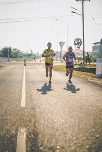 BIB: 
                            <button type="button" onclick="openModal(3150083)" class="btn btn-primary btn-sm float-right btn-popup" data-toggle="modal" data-target=".modal-high-quality">
                        <i class="fas fa-shopping-cart"></i> Add to Cart
                    </button>
                                            <button type="button" onclick="isThisMe(3150083, true)" class="btn btn-success btn-sm float-right btn-popup btn-isme hidden" data-toggle="tooltip" data-placement="bottom" title="นี่คือรูปของคุณใช่ไหม คลิกที่นี่เพื่อเอาเข้าอัลบั้ม">
                        <i class="fas fa-plus"></i> Add to album
                    </button>
                    <button type="button" onclick="isThisMe(3150083, false)" class="btn btn-warning btn-sm float-right btn-popup btn-isnotme hidden">
                        <i class="fas fa-ban"></i> Remove from album
                    </button>