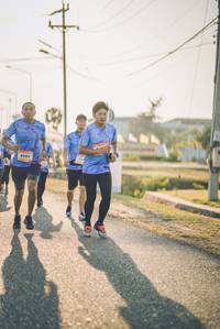 BIB: 9484, 
                            <button type="button" onclick="openModal(3234129)" class="btn btn-primary btn-sm float-right btn-popup" data-toggle="modal" data-target=".modal-high-quality">
                        <i class="fas fa-shopping-cart"></i> Add to Cart
                    </button>
                                            <button type="button" onclick="isThisMe(3234129, true)" class="btn btn-success btn-sm float-right btn-popup btn-isme hidden" data-toggle="tooltip" data-placement="bottom" title="นี่คือรูปของคุณใช่ไหม คลิกที่นี่เพื่อเอาเข้าอัลบั้ม">
                        <i class="fas fa-plus"></i> Add to album
                    </button>
                    <button type="button" onclick="isThisMe(3234129, false)" class="btn btn-warning btn-sm float-right btn-popup btn-isnotme hidden">
                        <i class="fas fa-ban"></i> Remove from album
                    </button>