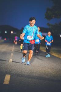 BIB: 6513
                            <button type="button" onclick="openModal(3335241)" class="btn btn-primary btn-sm float-right btn-popup" data-toggle="modal" data-target=".modal-high-quality">
                        <i class="fas fa-shopping-cart"></i> Add to Cart
                    </button>
                                            <button type="button" onclick="isThisMe(3335241, true)" class="btn btn-success btn-sm float-right btn-popup btn-isme hidden" data-toggle="tooltip" data-placement="bottom" title="นี่คือรูปของคุณใช่ไหม คลิกที่นี่เพื่อเอาเข้าอัลบั้ม">
                        <i class="fas fa-plus"></i> Add to album
                    </button>
                    <button type="button" onclick="isThisMe(3335241, false)" class="btn btn-warning btn-sm float-right btn-popup btn-isnotme hidden">
                        <i class="fas fa-ban"></i> Remove from album
                    </button>