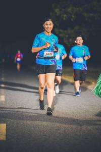 BIB: 6620
                            <button type="button" onclick="openModal(3338534)" class="btn btn-primary btn-sm float-right btn-popup" data-toggle="modal" data-target=".modal-high-quality">
                        <i class="fas fa-shopping-cart"></i> Add to Cart
                    </button>
                                            <button type="button" onclick="isThisMe(3338534, true)" class="btn btn-success btn-sm float-right btn-popup btn-isme hidden" data-toggle="tooltip" data-placement="bottom" title="นี่คือรูปของคุณใช่ไหม คลิกที่นี่เพื่อเอาเข้าอัลบั้ม">
                        <i class="fas fa-plus"></i> Add to album
                    </button>
                    <button type="button" onclick="isThisMe(3338534, false)" class="btn btn-warning btn-sm float-right btn-popup btn-isnotme hidden">
                        <i class="fas fa-ban"></i> Remove from album
                    </button>