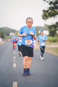 BIB: 9310
                            <button type="button" onclick="openModal(3321215)" class="btn btn-primary btn-sm float-right btn-popup" data-toggle="modal" data-target=".modal-high-quality">
                        <i class="fas fa-shopping-cart"></i> Add to Cart
                    </button>
                                            <button type="button" onclick="isThisMe(3321215, true)" class="btn btn-success btn-sm float-right btn-popup btn-isme hidden" data-toggle="tooltip" data-placement="bottom" title="นี่คือรูปของคุณใช่ไหม คลิกที่นี่เพื่อเอาเข้าอัลบั้ม">
                        <i class="fas fa-plus"></i> Add to album
                    </button>
                    <button type="button" onclick="isThisMe(3321215, false)" class="btn btn-warning btn-sm float-right btn-popup btn-isnotme hidden">
                        <i class="fas fa-ban"></i> Remove from album
                    </button>