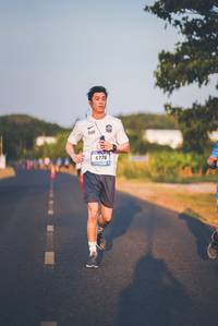 BIB: 6776
                            <button type="button" onclick="openModal(3298382)" class="btn btn-primary btn-sm float-right btn-popup" data-toggle="modal" data-target=".modal-high-quality">
                        <i class="fas fa-shopping-cart"></i> Add to Cart
                    </button>
                                            <button type="button" onclick="isThisMe(3298382, true)" class="btn btn-success btn-sm float-right btn-popup btn-isme hidden" data-toggle="tooltip" data-placement="bottom" title="นี่คือรูปของคุณใช่ไหม คลิกที่นี่เพื่อเอาเข้าอัลบั้ม">
                        <i class="fas fa-plus"></i> Add to album
                    </button>
                    <button type="button" onclick="isThisMe(3298382, false)" class="btn btn-warning btn-sm float-right btn-popup btn-isnotme hidden">
                        <i class="fas fa-ban"></i> Remove from album
                    </button>