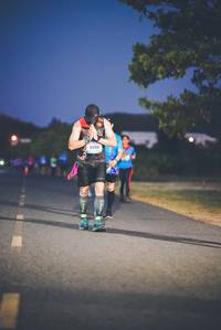 BIB: 
                            <button type="button" onclick="openModal(3335134)" class="btn btn-primary btn-sm float-right btn-popup" data-toggle="modal" data-target=".modal-high-quality">
                        <i class="fas fa-shopping-cart"></i> Add to Cart
                    </button>
                                            <button type="button" onclick="isThisMe(3335134, true)" class="btn btn-success btn-sm float-right btn-popup btn-isme hidden" data-toggle="tooltip" data-placement="bottom" title="นี่คือรูปของคุณใช่ไหม คลิกที่นี่เพื่อเอาเข้าอัลบั้ม">
                        <i class="fas fa-plus"></i> Add to album
                    </button>
                    <button type="button" onclick="isThisMe(3335134, false)" class="btn btn-warning btn-sm float-right btn-popup btn-isnotme hidden">
                        <i class="fas fa-ban"></i> Remove from album
                    </button>