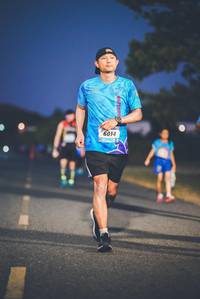 BIB: 6014
                            <button type="button" onclick="openModal(3335128)" class="btn btn-primary btn-sm float-right btn-popup" data-toggle="modal" data-target=".modal-high-quality">
                        <i class="fas fa-shopping-cart"></i> Add to Cart
                    </button>
                                            <button type="button" onclick="isThisMe(3335128, true)" class="btn btn-success btn-sm float-right btn-popup btn-isme hidden" data-toggle="tooltip" data-placement="bottom" title="นี่คือรูปของคุณใช่ไหม คลิกที่นี่เพื่อเอาเข้าอัลบั้ม">
                        <i class="fas fa-plus"></i> Add to album
                    </button>
                    <button type="button" onclick="isThisMe(3335128, false)" class="btn btn-warning btn-sm float-right btn-popup btn-isnotme hidden">
                        <i class="fas fa-ban"></i> Remove from album
                    </button>