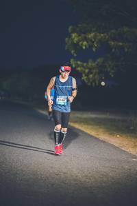 BIB: 6546
                            <button type="button" onclick="openModal(3336959)" class="btn btn-primary btn-sm float-right btn-popup" data-toggle="modal" data-target=".modal-high-quality">
                        <i class="fas fa-shopping-cart"></i> Add to Cart
                    </button>
                                            <button type="button" onclick="isThisMe(3336959, true)" class="btn btn-success btn-sm float-right btn-popup btn-isme hidden" data-toggle="tooltip" data-placement="bottom" title="นี่คือรูปของคุณใช่ไหม คลิกที่นี่เพื่อเอาเข้าอัลบั้ม">
                        <i class="fas fa-plus"></i> Add to album
                    </button>
                    <button type="button" onclick="isThisMe(3336959, false)" class="btn btn-warning btn-sm float-right btn-popup btn-isnotme hidden">
                        <i class="fas fa-ban"></i> Remove from album
                    </button>