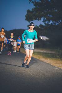 BIB: 615
                            <button type="button" onclick="openModal(3332781)" class="btn btn-primary btn-sm float-right btn-popup" data-toggle="modal" data-target=".modal-high-quality">
                        <i class="fas fa-shopping-cart"></i> Add to Cart
                    </button>
                                            <button type="button" onclick="isThisMe(3332781, true)" class="btn btn-success btn-sm float-right btn-popup btn-isme hidden" data-toggle="tooltip" data-placement="bottom" title="นี่คือรูปของคุณใช่ไหม คลิกที่นี่เพื่อเอาเข้าอัลบั้ม">
                        <i class="fas fa-plus"></i> Add to album
                    </button>
                    <button type="button" onclick="isThisMe(3332781, false)" class="btn btn-warning btn-sm float-right btn-popup btn-isnotme hidden">
                        <i class="fas fa-ban"></i> Remove from album
                    </button>