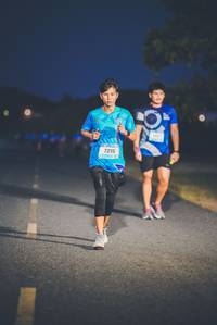 BIB: 7215
                            <button type="button" onclick="openModal(3335567)" class="btn btn-primary btn-sm float-right btn-popup" data-toggle="modal" data-target=".modal-high-quality">
                        <i class="fas fa-shopping-cart"></i> Add to Cart
                    </button>
                                            <button type="button" onclick="isThisMe(3335567, true)" class="btn btn-success btn-sm float-right btn-popup btn-isme hidden" data-toggle="tooltip" data-placement="bottom" title="นี่คือรูปของคุณใช่ไหม คลิกที่นี่เพื่อเอาเข้าอัลบั้ม">
                        <i class="fas fa-plus"></i> Add to album
                    </button>
                    <button type="button" onclick="isThisMe(3335567, false)" class="btn btn-warning btn-sm float-right btn-popup btn-isnotme hidden">
                        <i class="fas fa-ban"></i> Remove from album
                    </button>