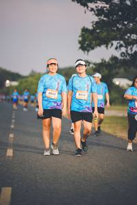 BIB: 8650, 8649
                            <button type="button" onclick="openModal(3331266)" class="btn btn-primary btn-sm float-right btn-popup" data-toggle="modal" data-target=".modal-high-quality">
                        <i class="fas fa-shopping-cart"></i> Add to Cart
                    </button>
                                            <button type="button" onclick="isThisMe(3331266, true)" class="btn btn-success btn-sm float-right btn-popup btn-isme hidden" data-toggle="tooltip" data-placement="bottom" title="นี่คือรูปของคุณใช่ไหม คลิกที่นี่เพื่อเอาเข้าอัลบั้ม">
                        <i class="fas fa-plus"></i> Add to album
                    </button>
                    <button type="button" onclick="isThisMe(3331266, false)" class="btn btn-warning btn-sm float-right btn-popup btn-isnotme hidden">
                        <i class="fas fa-ban"></i> Remove from album
                    </button>