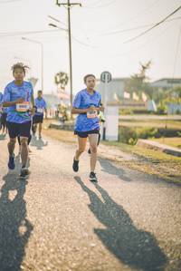 BIB: 9903
                            <button type="button" onclick="openModal(3234012)" class="btn btn-primary btn-sm float-right btn-popup" data-toggle="modal" data-target=".modal-high-quality">
                        <i class="fas fa-shopping-cart"></i> Add to Cart
                    </button>
                                            <button type="button" onclick="isThisMe(3234012, true)" class="btn btn-success btn-sm float-right btn-popup btn-isme hidden" data-toggle="tooltip" data-placement="bottom" title="นี่คือรูปของคุณใช่ไหม คลิกที่นี่เพื่อเอาเข้าอัลบั้ม">
                        <i class="fas fa-plus"></i> Add to album
                    </button>
                    <button type="button" onclick="isThisMe(3234012, false)" class="btn btn-warning btn-sm float-right btn-popup btn-isnotme hidden">
                        <i class="fas fa-ban"></i> Remove from album
                    </button>