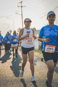 BIB: 8646, 8965
                            <button type="button" onclick="openModal(3237635)" class="btn btn-primary btn-sm float-right btn-popup" data-toggle="modal" data-target=".modal-high-quality">
                        <i class="fas fa-shopping-cart"></i> Add to Cart
                    </button>
                                            <button type="button" onclick="isThisMe(3237635, true)" class="btn btn-success btn-sm float-right btn-popup btn-isme hidden" data-toggle="tooltip" data-placement="bottom" title="นี่คือรูปของคุณใช่ไหม คลิกที่นี่เพื่อเอาเข้าอัลบั้ม">
                        <i class="fas fa-plus"></i> Add to album
                    </button>
                    <button type="button" onclick="isThisMe(3237635, false)" class="btn btn-warning btn-sm float-right btn-popup btn-isnotme hidden">
                        <i class="fas fa-ban"></i> Remove from album
                    </button>