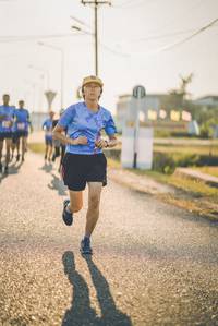 BIB: 
                            <button type="button" onclick="openModal(3234272)" class="btn btn-primary btn-sm float-right btn-popup" data-toggle="modal" data-target=".modal-high-quality">
                        <i class="fas fa-shopping-cart"></i> Add to Cart
                    </button>
                                            <button type="button" onclick="isThisMe(3234272, true)" class="btn btn-success btn-sm float-right btn-popup btn-isme hidden" data-toggle="tooltip" data-placement="bottom" title="นี่คือรูปของคุณใช่ไหม คลิกที่นี่เพื่อเอาเข้าอัลบั้ม">
                        <i class="fas fa-plus"></i> Add to album
                    </button>
                    <button type="button" onclick="isThisMe(3234272, false)" class="btn btn-warning btn-sm float-right btn-popup btn-isnotme hidden">
                        <i class="fas fa-ban"></i> Remove from album
                    </button>