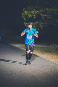 BIB: 6653
                            <button type="button" onclick="openModal(3337285)" class="btn btn-primary btn-sm float-right btn-popup" data-toggle="modal" data-target=".modal-high-quality">
                        <i class="fas fa-shopping-cart"></i> Add to Cart
                    </button>
                                            <button type="button" onclick="isThisMe(3337285, true)" class="btn btn-success btn-sm float-right btn-popup btn-isme hidden" data-toggle="tooltip" data-placement="bottom" title="นี่คือรูปของคุณใช่ไหม คลิกที่นี่เพื่อเอาเข้าอัลบั้ม">
                        <i class="fas fa-plus"></i> Add to album
                    </button>
                    <button type="button" onclick="isThisMe(3337285, false)" class="btn btn-warning btn-sm float-right btn-popup btn-isnotme hidden">
                        <i class="fas fa-ban"></i> Remove from album
                    </button>