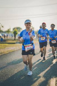 BIB: 8190
                            <button type="button" onclick="openModal(3237769)" class="btn btn-primary btn-sm float-right btn-popup" data-toggle="modal" data-target=".modal-high-quality">
                        <i class="fas fa-shopping-cart"></i> Add to Cart
                    </button>
                                            <button type="button" onclick="isThisMe(3237769, true)" class="btn btn-success btn-sm float-right btn-popup btn-isme hidden" data-toggle="tooltip" data-placement="bottom" title="นี่คือรูปของคุณใช่ไหม คลิกที่นี่เพื่อเอาเข้าอัลบั้ม">
                        <i class="fas fa-plus"></i> Add to album
                    </button>
                    <button type="button" onclick="isThisMe(3237769, false)" class="btn btn-warning btn-sm float-right btn-popup btn-isnotme hidden">
                        <i class="fas fa-ban"></i> Remove from album
                    </button>