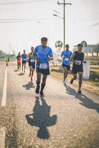 BIB: 6874
                            <button type="button" onclick="openModal(3150284)" class="btn btn-primary btn-sm float-right btn-popup" data-toggle="modal" data-target=".modal-high-quality">
                        <i class="fas fa-shopping-cart"></i> Add to Cart
                    </button>
                                            <button type="button" onclick="isThisMe(3150284, true)" class="btn btn-success btn-sm float-right btn-popup btn-isme hidden" data-toggle="tooltip" data-placement="bottom" title="นี่คือรูปของคุณใช่ไหม คลิกที่นี่เพื่อเอาเข้าอัลบั้ม">
                        <i class="fas fa-plus"></i> Add to album
                    </button>
                    <button type="button" onclick="isThisMe(3150284, false)" class="btn btn-warning btn-sm float-right btn-popup btn-isnotme hidden">
                        <i class="fas fa-ban"></i> Remove from album
                    </button>