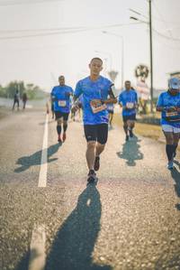 BIB: 
                            <button type="button" onclick="openModal(3236191)" class="btn btn-primary btn-sm float-right btn-popup" data-toggle="modal" data-target=".modal-high-quality">
                        <i class="fas fa-shopping-cart"></i> Add to Cart
                    </button>
                                            <button type="button" onclick="isThisMe(3236191, true)" class="btn btn-success btn-sm float-right btn-popup btn-isme hidden" data-toggle="tooltip" data-placement="bottom" title="นี่คือรูปของคุณใช่ไหม คลิกที่นี่เพื่อเอาเข้าอัลบั้ม">
                        <i class="fas fa-plus"></i> Add to album
                    </button>
                    <button type="button" onclick="isThisMe(3236191, false)" class="btn btn-warning btn-sm float-right btn-popup btn-isnotme hidden">
                        <i class="fas fa-ban"></i> Remove from album
                    </button>