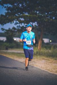 BIB: 6165
                            <button type="button" onclick="openModal(3332445)" class="btn btn-primary btn-sm float-right btn-popup" data-toggle="modal" data-target=".modal-high-quality">
                        <i class="fas fa-shopping-cart"></i> Add to Cart
                    </button>
                                            <button type="button" onclick="isThisMe(3332445, true)" class="btn btn-success btn-sm float-right btn-popup btn-isme hidden" data-toggle="tooltip" data-placement="bottom" title="นี่คือรูปของคุณใช่ไหม คลิกที่นี่เพื่อเอาเข้าอัลบั้ม">
                        <i class="fas fa-plus"></i> Add to album
                    </button>
                    <button type="button" onclick="isThisMe(3332445, false)" class="btn btn-warning btn-sm float-right btn-popup btn-isnotme hidden">
                        <i class="fas fa-ban"></i> Remove from album
                    </button>