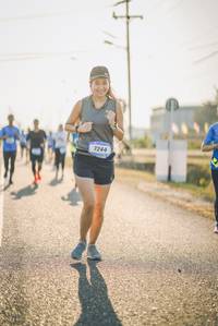 BIB: 7244
                            <button type="button" onclick="openModal(3229403)" class="btn btn-primary btn-sm float-right btn-popup" data-toggle="modal" data-target=".modal-high-quality">
                        <i class="fas fa-shopping-cart"></i> Add to Cart
                    </button>
                                            <button type="button" onclick="isThisMe(3229403, true)" class="btn btn-success btn-sm float-right btn-popup btn-isme hidden" data-toggle="tooltip" data-placement="bottom" title="นี่คือรูปของคุณใช่ไหม คลิกที่นี่เพื่อเอาเข้าอัลบั้ม">
                        <i class="fas fa-plus"></i> Add to album
                    </button>
                    <button type="button" onclick="isThisMe(3229403, false)" class="btn btn-warning btn-sm float-right btn-popup btn-isnotme hidden">
                        <i class="fas fa-ban"></i> Remove from album
                    </button>