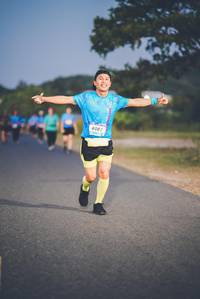 BIB: 6087
                            <button type="button" onclick="openModal(3332081)" class="btn btn-primary btn-sm float-right btn-popup" data-toggle="modal" data-target=".modal-high-quality">
                        <i class="fas fa-shopping-cart"></i> Add to Cart
                    </button>
                                            <button type="button" onclick="isThisMe(3332081, true)" class="btn btn-success btn-sm float-right btn-popup btn-isme hidden" data-toggle="tooltip" data-placement="bottom" title="นี่คือรูปของคุณใช่ไหม คลิกที่นี่เพื่อเอาเข้าอัลบั้ม">
                        <i class="fas fa-plus"></i> Add to album
                    </button>
                    <button type="button" onclick="isThisMe(3332081, false)" class="btn btn-warning btn-sm float-right btn-popup btn-isnotme hidden">
                        <i class="fas fa-ban"></i> Remove from album
                    </button>