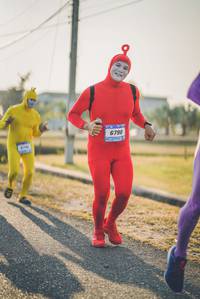 BIB: 6790
                            <button type="button" onclick="openModal(3232299)" class="btn btn-primary btn-sm float-right btn-popup" data-toggle="modal" data-target=".modal-high-quality">
                        <i class="fas fa-shopping-cart"></i> Add to Cart
                    </button>
                                            <button type="button" onclick="isThisMe(3232299, true)" class="btn btn-success btn-sm float-right btn-popup btn-isme hidden" data-toggle="tooltip" data-placement="bottom" title="นี่คือรูปของคุณใช่ไหม คลิกที่นี่เพื่อเอาเข้าอัลบั้ม">
                        <i class="fas fa-plus"></i> Add to album
                    </button>
                    <button type="button" onclick="isThisMe(3232299, false)" class="btn btn-warning btn-sm float-right btn-popup btn-isnotme hidden">
                        <i class="fas fa-ban"></i> Remove from album
                    </button>