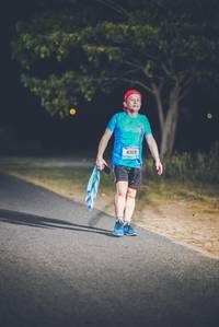 BIB: 8199
                            <button type="button" onclick="openModal(3338590)" class="btn btn-primary btn-sm float-right btn-popup" data-toggle="modal" data-target=".modal-high-quality">
                        <i class="fas fa-shopping-cart"></i> Add to Cart
                    </button>
                                            <button type="button" onclick="isThisMe(3338590, true)" class="btn btn-success btn-sm float-right btn-popup btn-isme hidden" data-toggle="tooltip" data-placement="bottom" title="นี่คือรูปของคุณใช่ไหม คลิกที่นี่เพื่อเอาเข้าอัลบั้ม">
                        <i class="fas fa-plus"></i> Add to album
                    </button>
                    <button type="button" onclick="isThisMe(3338590, false)" class="btn btn-warning btn-sm float-right btn-popup btn-isnotme hidden">
                        <i class="fas fa-ban"></i> Remove from album
                    </button>