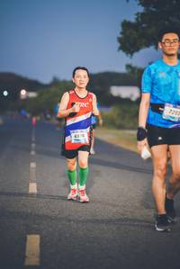 BIB: 7203, 6976
                            <button type="button" onclick="openModal(3332488)" class="btn btn-primary btn-sm float-right btn-popup" data-toggle="modal" data-target=".modal-high-quality">
                        <i class="fas fa-shopping-cart"></i> Add to Cart
                    </button>
                                            <button type="button" onclick="isThisMe(3332488, true)" class="btn btn-success btn-sm float-right btn-popup btn-isme hidden" data-toggle="tooltip" data-placement="bottom" title="นี่คือรูปของคุณใช่ไหม คลิกที่นี่เพื่อเอาเข้าอัลบั้ม">
                        <i class="fas fa-plus"></i> Add to album
                    </button>
                    <button type="button" onclick="isThisMe(3332488, false)" class="btn btn-warning btn-sm float-right btn-popup btn-isnotme hidden">
                        <i class="fas fa-ban"></i> Remove from album
                    </button>