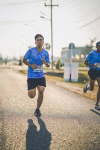 BIB: 
                            <button type="button" onclick="openModal(3150018)" class="btn btn-primary btn-sm float-right btn-popup" data-toggle="modal" data-target=".modal-high-quality">
                        <i class="fas fa-shopping-cart"></i> Add to Cart
                    </button>
                                            <button type="button" onclick="isThisMe(3150018, true)" class="btn btn-success btn-sm float-right btn-popup btn-isme hidden" data-toggle="tooltip" data-placement="bottom" title="นี่คือรูปของคุณใช่ไหม คลิกที่นี่เพื่อเอาเข้าอัลบั้ม">
                        <i class="fas fa-plus"></i> Add to album
                    </button>
                    <button type="button" onclick="isThisMe(3150018, false)" class="btn btn-warning btn-sm float-right btn-popup btn-isnotme hidden">
                        <i class="fas fa-ban"></i> Remove from album
                    </button>