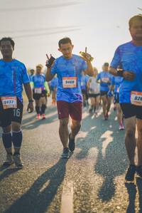 BIB: 9468, 828, 9437
                            <button type="button" onclick="openModal(3284675)" class="btn btn-primary btn-sm float-right btn-popup" data-toggle="modal" data-target=".modal-high-quality">
                        <i class="fas fa-shopping-cart"></i> Add to Cart
                    </button>
                                            <button type="button" onclick="isThisMe(3284675, true)" class="btn btn-success btn-sm float-right btn-popup btn-isme hidden" data-toggle="tooltip" data-placement="bottom" title="นี่คือรูปของคุณใช่ไหม คลิกที่นี่เพื่อเอาเข้าอัลบั้ม">
                        <i class="fas fa-plus"></i> Add to album
                    </button>
                    <button type="button" onclick="isThisMe(3284675, false)" class="btn btn-warning btn-sm float-right btn-popup btn-isnotme hidden">
                        <i class="fas fa-ban"></i> Remove from album
                    </button>