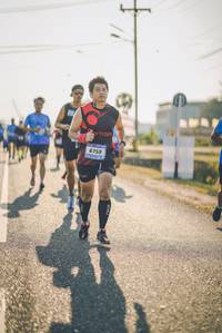 BIB: 6759
                            <button type="button" onclick="openModal(3158523)" class="btn btn-primary btn-sm float-right btn-popup" data-toggle="modal" data-target=".modal-high-quality">
                        <i class="fas fa-shopping-cart"></i> Add to Cart
                    </button>
                                            <button type="button" onclick="isThisMe(3158523, true)" class="btn btn-success btn-sm float-right btn-popup btn-isme hidden" data-toggle="tooltip" data-placement="bottom" title="นี่คือรูปของคุณใช่ไหม คลิกที่นี่เพื่อเอาเข้าอัลบั้ม">
                        <i class="fas fa-plus"></i> Add to album
                    </button>
                    <button type="button" onclick="isThisMe(3158523, false)" class="btn btn-warning btn-sm float-right btn-popup btn-isnotme hidden">
                        <i class="fas fa-ban"></i> Remove from album
                    </button>